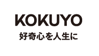 KOKUYO